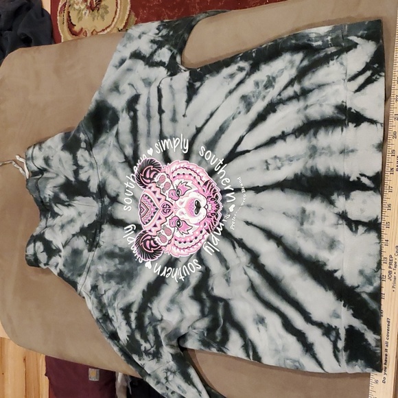 Simply Southern - Picture 9 of 11